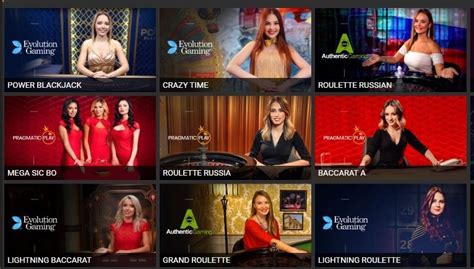 Best Bitcoin Casino and Sportsbook in Nigeria .